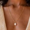 3eaf87e2-4ff7-4cc4-9958-754c21eed98c.jpg Angelica Freshwater Pearl Necklace