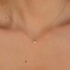 48866d4b-dd10-402b-a9af-07bdf7d4be62.jpg New Affordable Luxury Fashion Simple Bone Chain