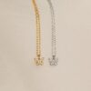 a745d7b7-7862-4f12-878a-4430314efca3.jpg New Affordable Luxury Fashion Simple Bone Chain