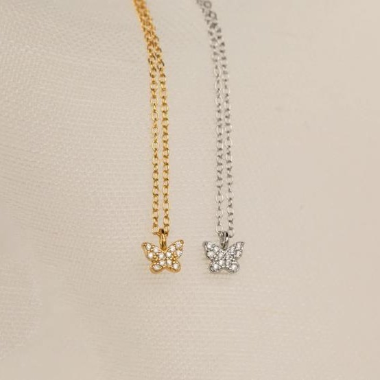 a745d7b7-7862-4f12-878a-4430314efca3.jpg New Affordable Luxury Fashion Simple Bone Chain