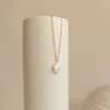 a84e51f4-ee3e-4268-b7ce-f672af363cbe.jpg Angelica Freshwater Pearl Necklace