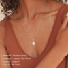 a9a00ab8-d91a-4c83-994b-911e1b7d8b02.jpg Angelica Freshwater Pearl Necklace