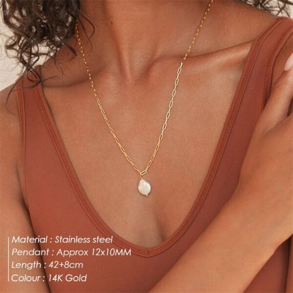 a9a00ab8-d91a-4c83-994b-911e1b7d8b02.jpg Angelica Freshwater Pearl Necklace