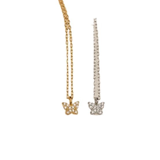 aa333117-7c31-4dd0-8ab3-fd912eb15a6c.jpg New Affordable Luxury Fashion Simple Bone Chain