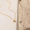 d163cfb3-09f9-4d24-b04b-1f53bb2d59d6.jpg New Affordable Luxury Fashion Simple Bone Chain