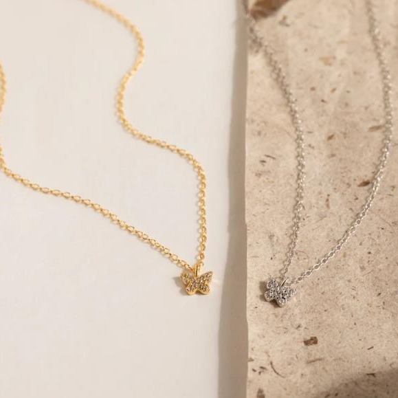 d163cfb3-09f9-4d24-b04b-1f53bb2d59d6.jpg New Affordable Luxury Fashion Simple Bone Chain