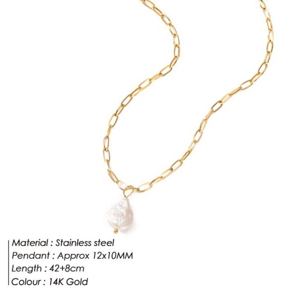 d9ab99ac-8342-4eb2-8bca-9db0a7830680.jpg Angelica Freshwater Pearl Necklace