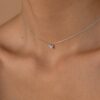 df135103-d0dd-4a18-b922-76a4cbc9dbc2.jpg New Affordable Luxury Fashion Simple Bone Chain
