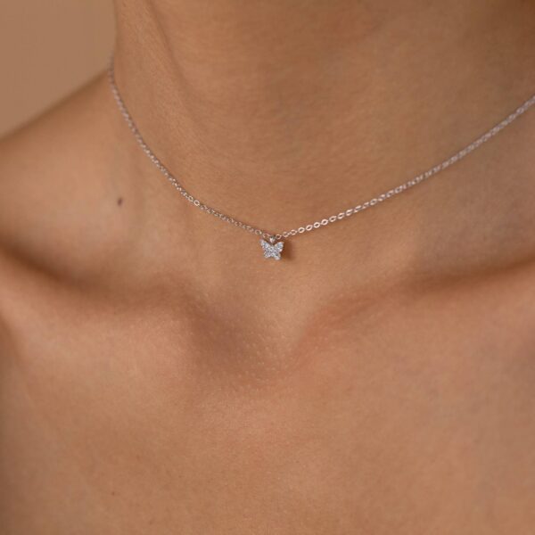 df135103-d0dd-4a18-b922-76a4cbc9dbc2.jpg New Affordable Luxury Fashion Simple Bone Chain